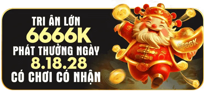 Khuyến mãi chào mừng new888