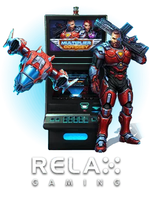 Tỷ lệ thắng cao và Jackpot khủng tại NEW888