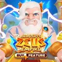 Đội ngũ hỗ trợ chuyên nghiệp của new888 đăng nhập