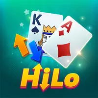 Bàn hỗ trợ khách hàng và liên hệ để giải đáp thắc mắc