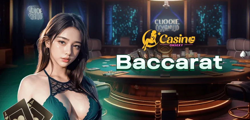 Game Nổ Hũ Cướp Biển Vàng NEW888