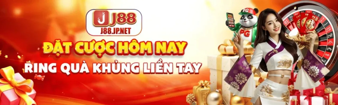 Hướng dẫn chơi Nổ Hũ tại NEW888