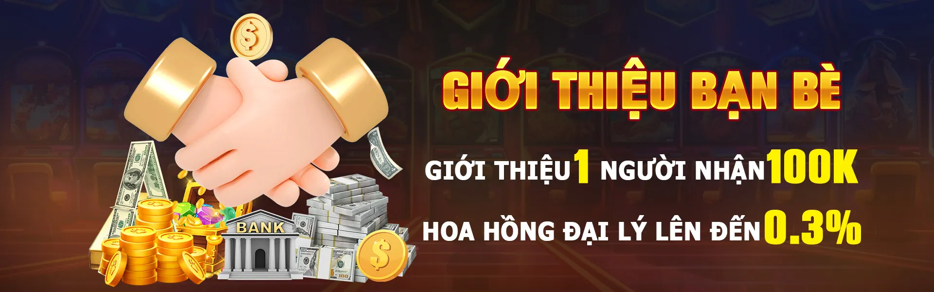 Thế giới bắn cá NEW888 đầy màu sắc