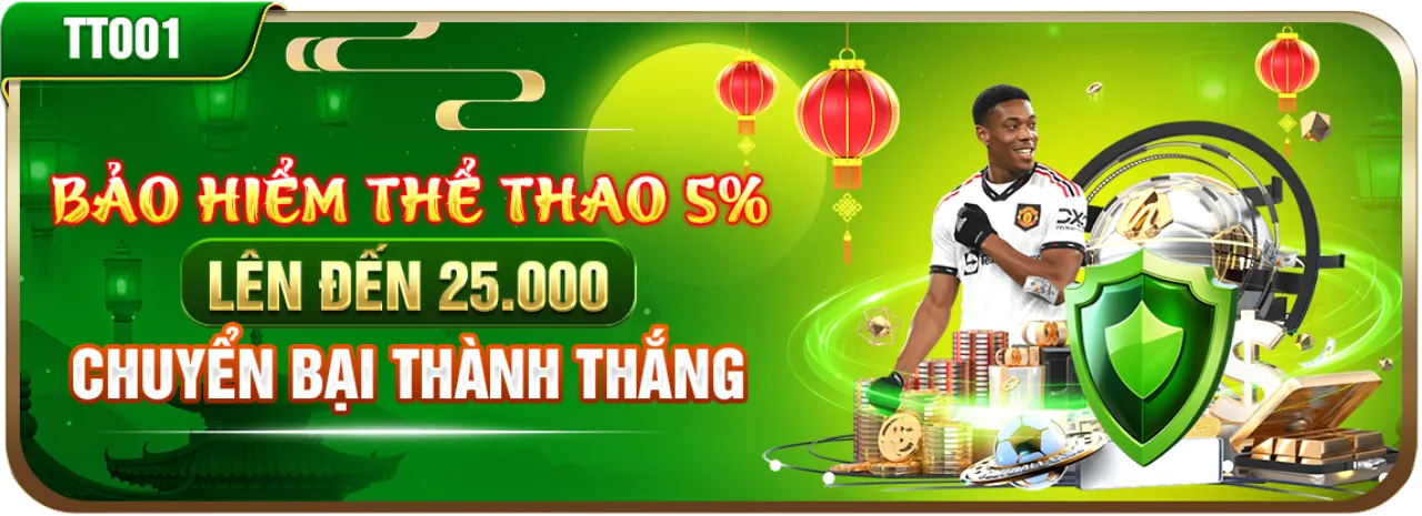 Đội ngũ hỗ trợ khách hàng new888 đăng nhập sẵn sàng phục vụ