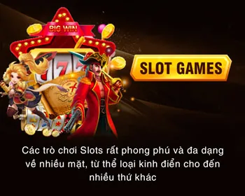 Ưu đãi đặc biệt theo sự kiện