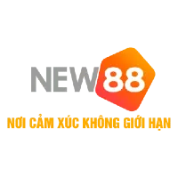 new888 đăng nhập
