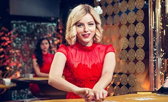 Quy Trình Rõ Ràng, Minh Bạch